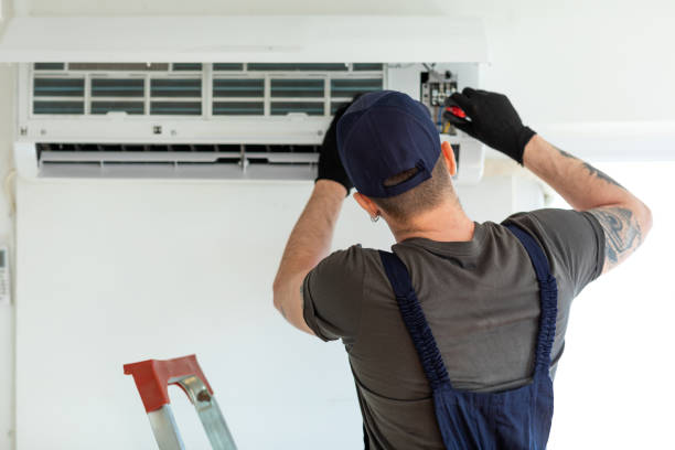 Best Affordable Air Duct Cleaning  in Ke Charles, LA