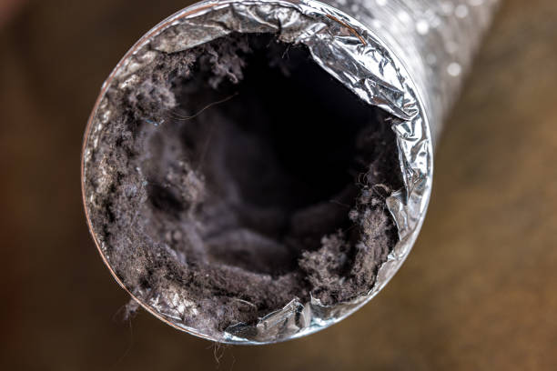 Best Duct Cleaning for Offices  in Ke Charles, LA
